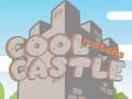 Cluiche Cool Castle Match 3