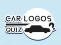 Cluiche Car Logos Quiz