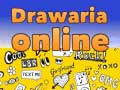 Cluiche Drawaria.Online