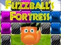 Cluiche Fuzzball's Fortress