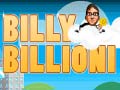 Cluiche Billy Billioni