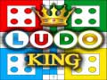 Cluiche Ludo King Offline