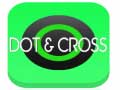 Cluiche Dot & Cross 