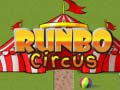 Cluiche Runbo Circus