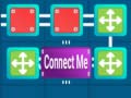 Cluiche Connect Me