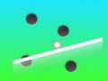 Cluiche Hole Ball