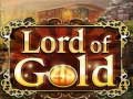 Cluiche Lord of Gold