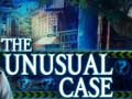 Cluiche The Unusual Case