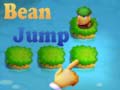Cluiche Super Bean Jump