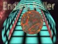 Cluiche Endless Roller