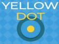Cluiche Yellow Dot