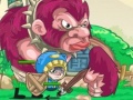 Cluiche My Little Army