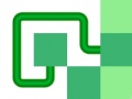Cluiche Hyperloops