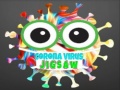 Cluiche Corona Virus Jigsaw