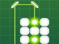 Cluiche Mirrors