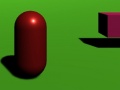 Cluiche Capsule Venture