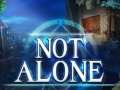 Cluiche Not Alone