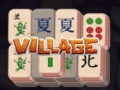 Cluiche Village