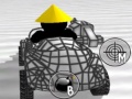 Cluiche Stickman Car Racing