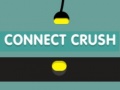 Cluiche Connect Crush