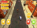 Cluiche Endless Toy Car Racing
