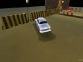 Cluiche Multi Levels Car Parking