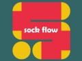 Cluiche Sock Flow