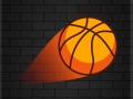 Cluiche Perfect Dunk