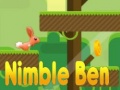 Cluiche Nimble Ben