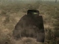 Cluiche Tank Battle