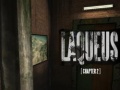 Cluiche Laqueus Chapter 2