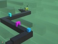 Cluiche Shape Adjust