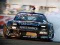 Cluiche Race Cars Puzzle