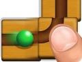 Cluiche Unroll It