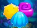 Cluiche Aqua blitz 2