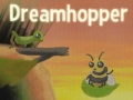 Cluiche DreamHopper