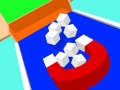 Cluiche Picker 3d