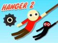 Cluiche Hanger 2