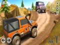 Cluiche Up Hill Free Driving