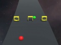 Cluiche Infinity Run
