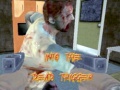 Cluiche Into The Dead Trigger