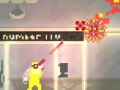 Cluiche Hazmat Sam
