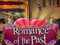 Cluiche Romance of the Past