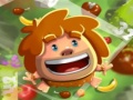 Cluiche Jungle bricks