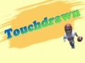 Cluiche Touchdrawn