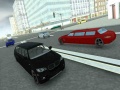 Cluiche Lemo Car