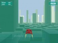 Cluiche Jet Racer