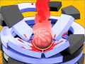 Cluiche Stack Twist 2