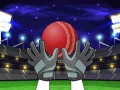 Cluiche Catch The Balls