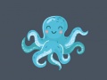 Cluiche Friendly Creatures Match 3